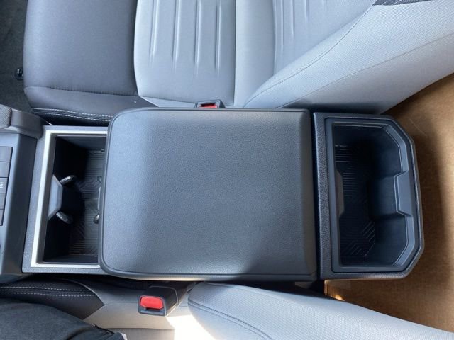 New 2025 Toyota Tacoma TRD Off-Road image 42