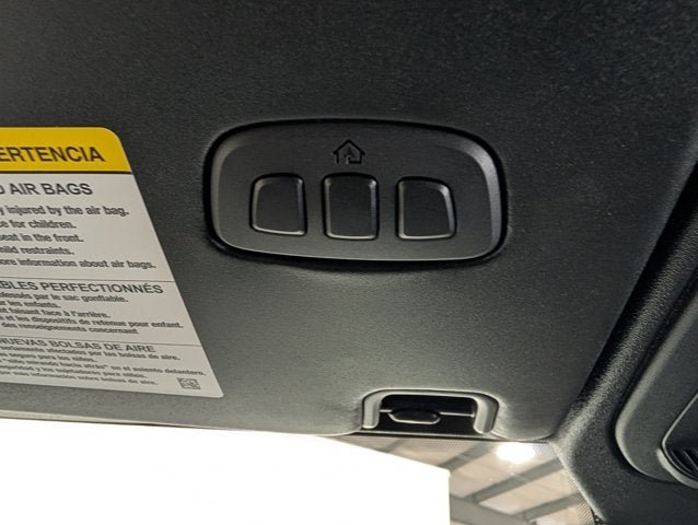 Used 2024 Ford Bronco Raptor AWD/4WD image 28