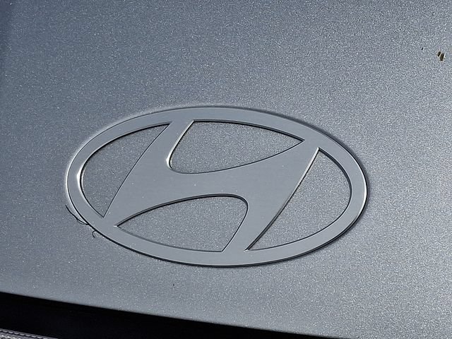 Used 2025 Hyundai Sonata SEL FWD image 30