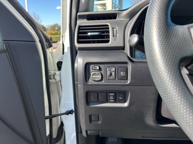 Used 2022 Toyota 4Runner TRD Off-Road image 25