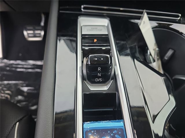 New 2026 Volkswagen Atlas SEL Premium R-Line image 23