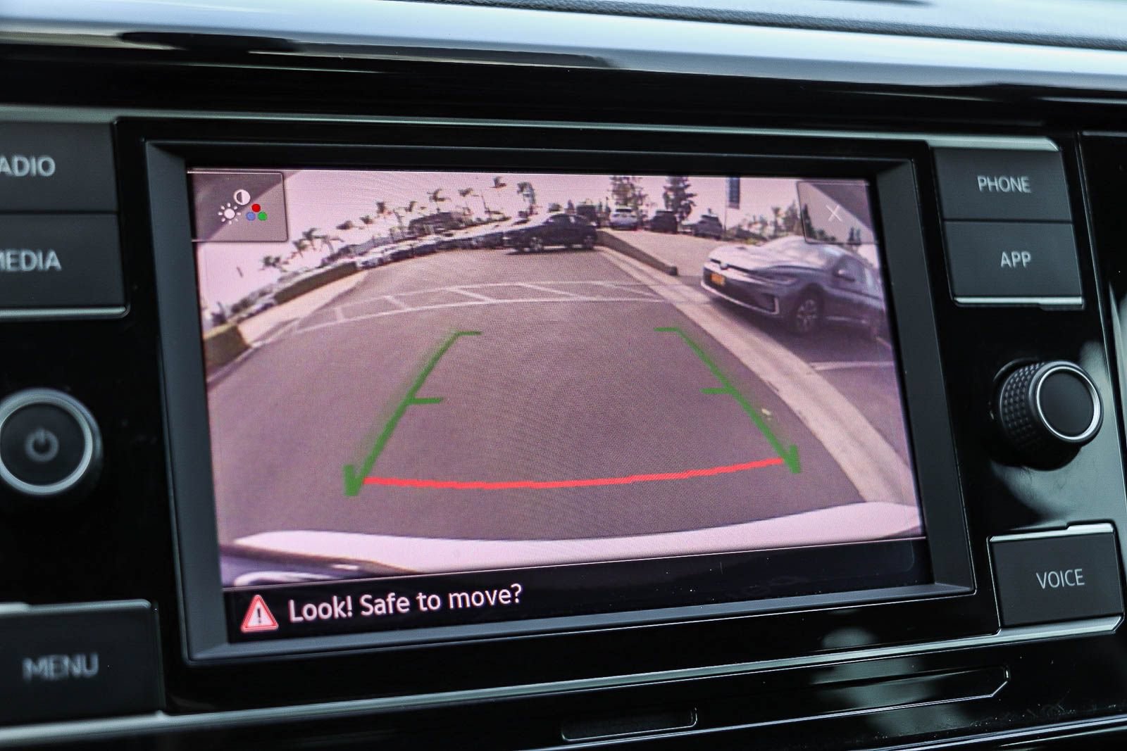 Used 2023 Volkswagen Taos S FWD image 26