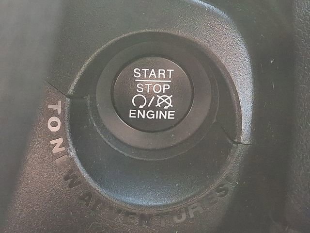 Used 2019 Jeep Renegade Sport w/ Sport Appearance Group image 25