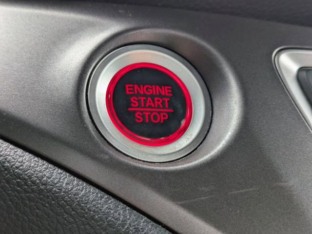 Used 2023 Honda Passport EX-L image 32