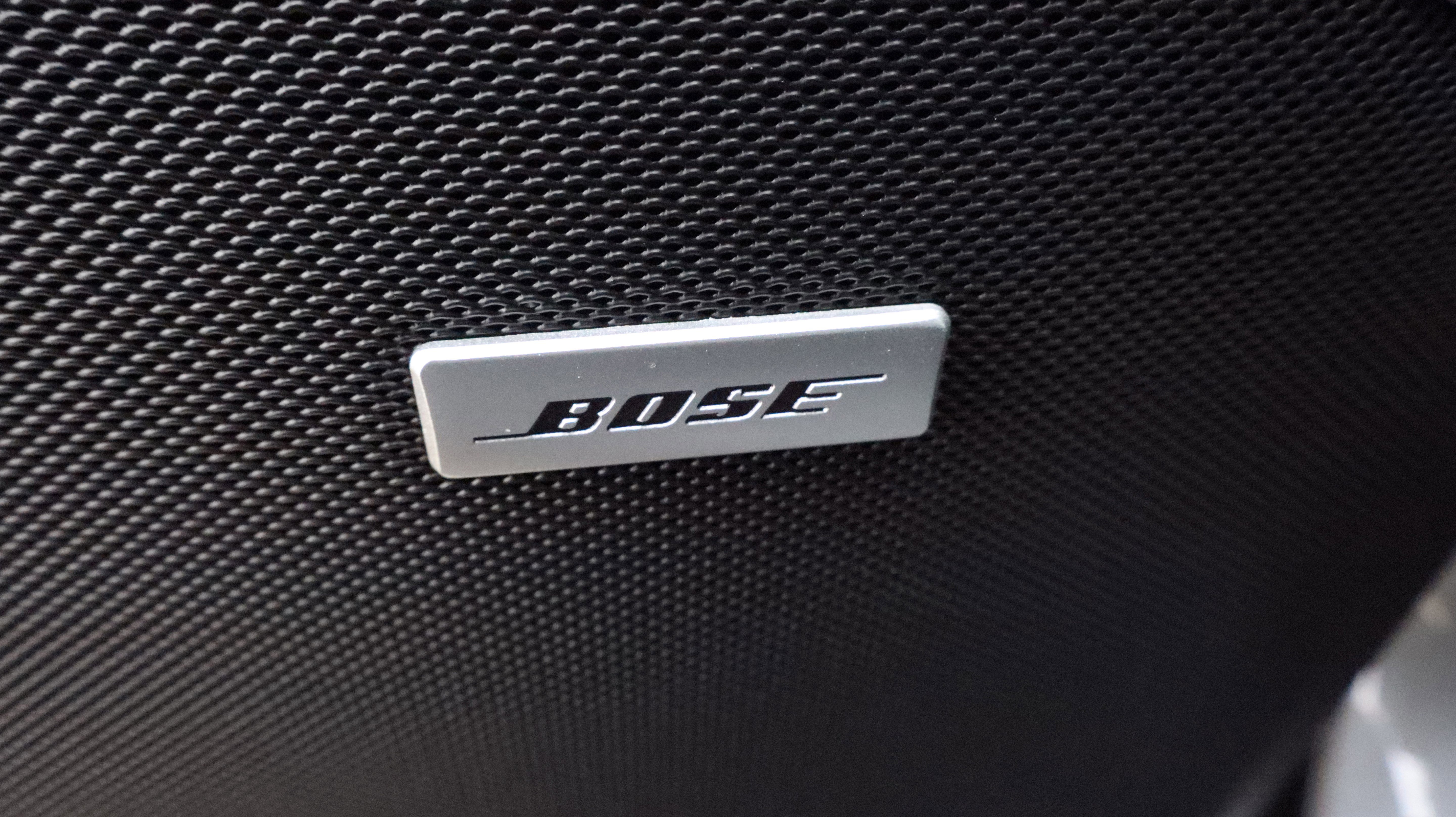 New 2026 GMC Yukon XL Denali w/ Sun & Power Step Package image 19