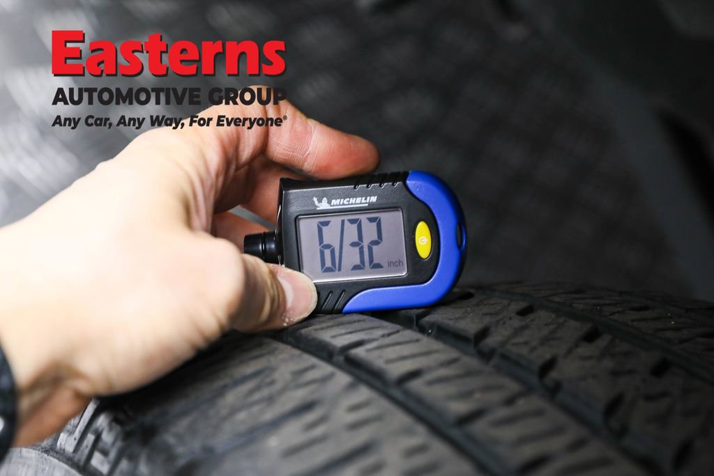 Used 2021 Jeep Wrangler Unlimited Sahara w/ Cold Weather Group image 30