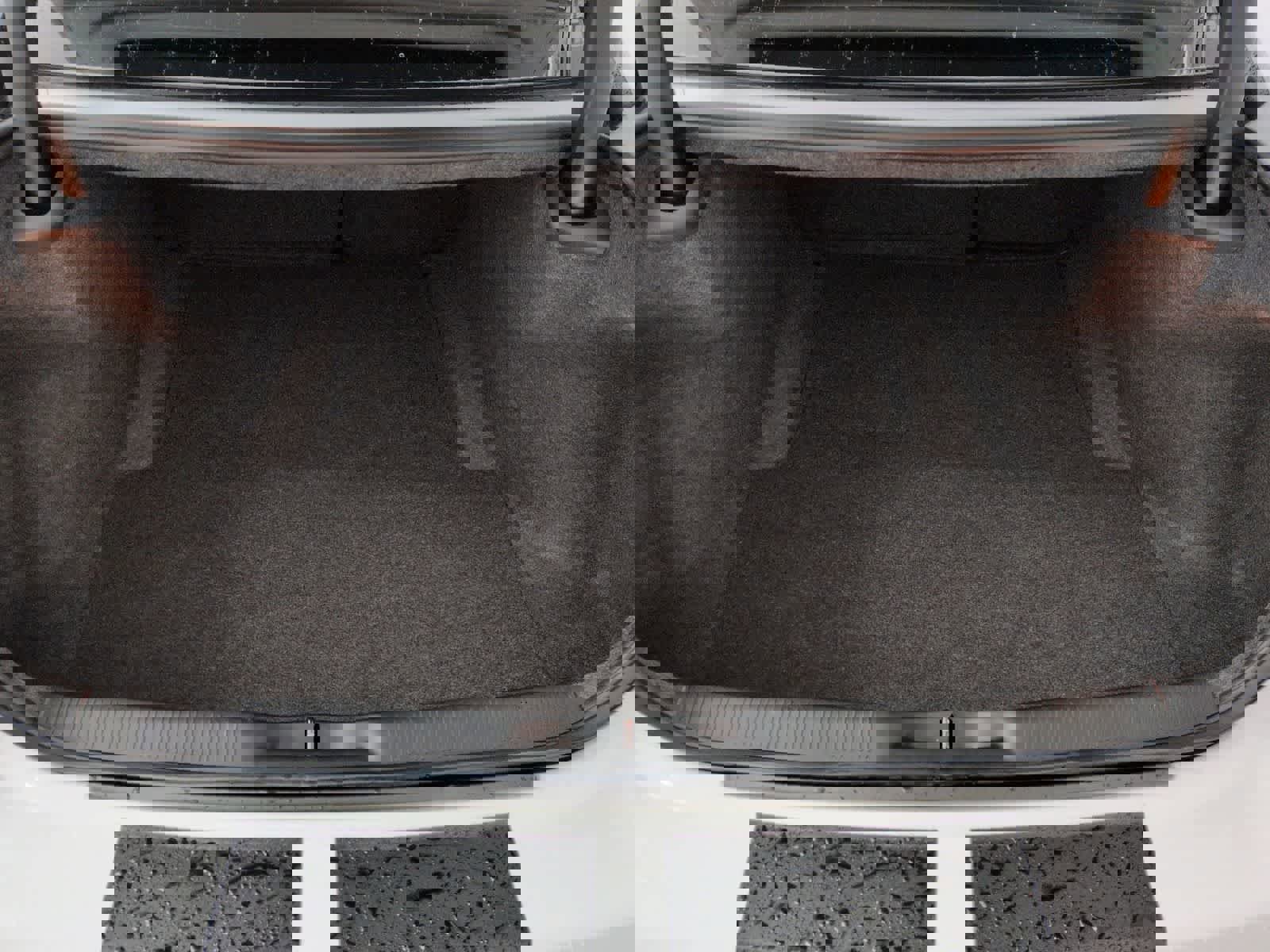 Used 2021 Dodge Charger SRT Hellcat image 32