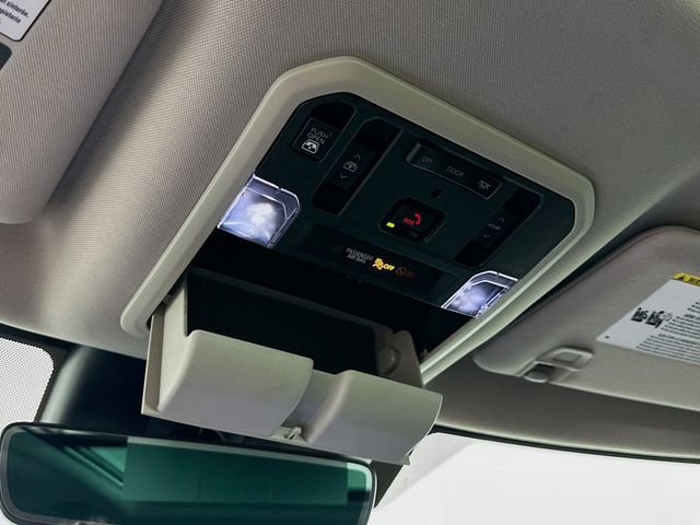 Used 2022 Toyota Tundra Limited image 28