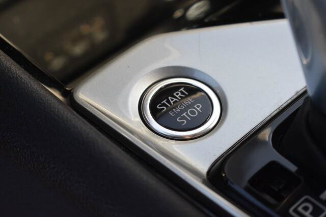Used 2024 Nissan Altima 2.5 SV FWD image 26