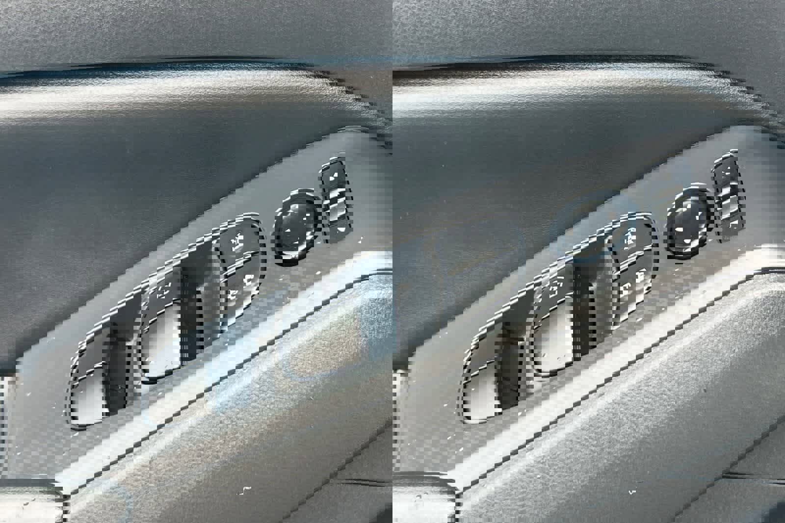 Certified 2025 Nissan Altima 2.5 S image 14