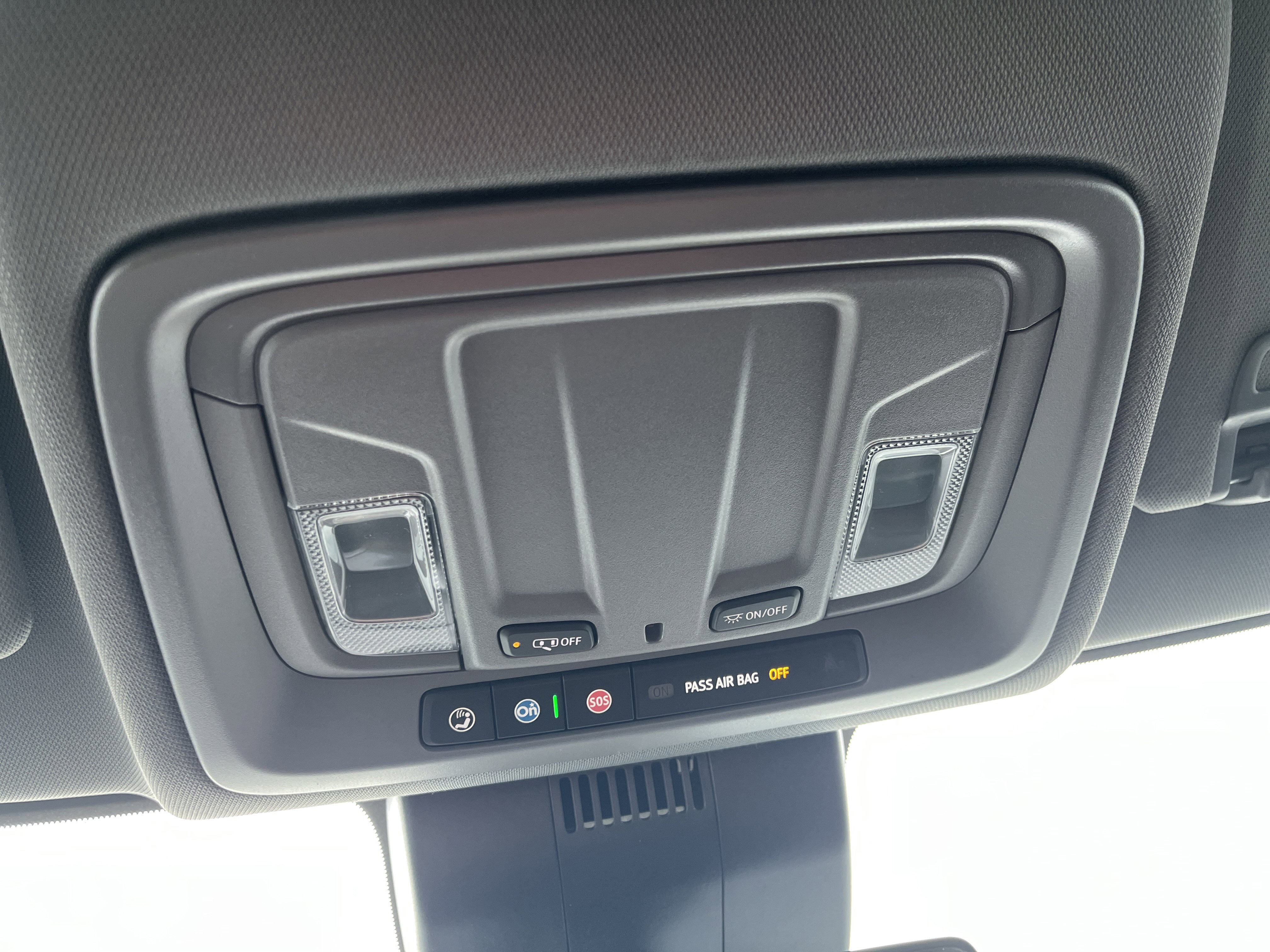 New 2026 Chevrolet Silverado 2500 Custom w/ Custom Convenience Package image 17