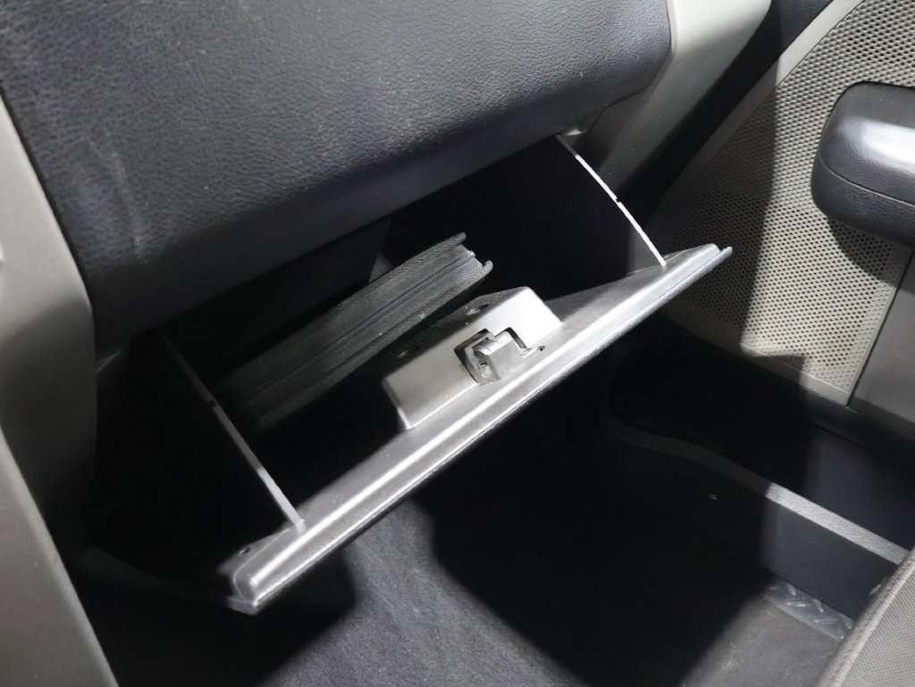Used 2006 Ford F150 FX4 AWD/4WD image 30