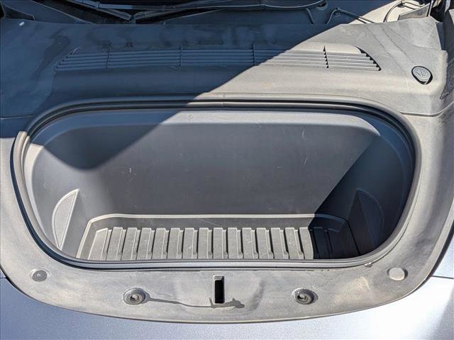 Used 2023 Tesla Model Y Long Range image 21