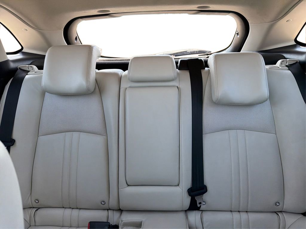 Used 2019 MAZDA CX-3 Grand Touring image 16