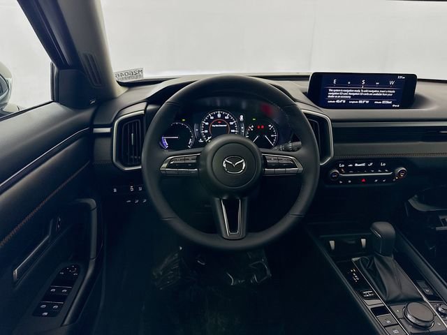 New 2026 MAZDA CX-50 AWD 2.5 Hybrid w/ Weather Package image 23
