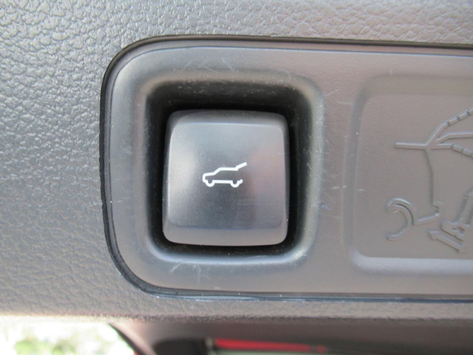 Used 2021 Ford Expedition Platinum RWD image 44