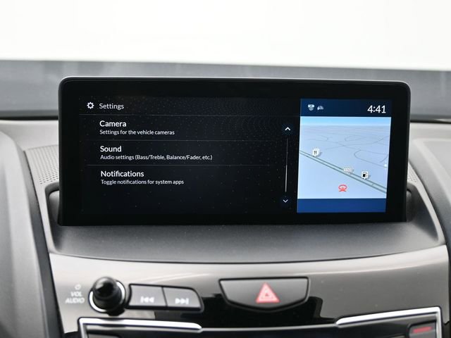Used 2023 Acura RDX w/ Technology Package image 17