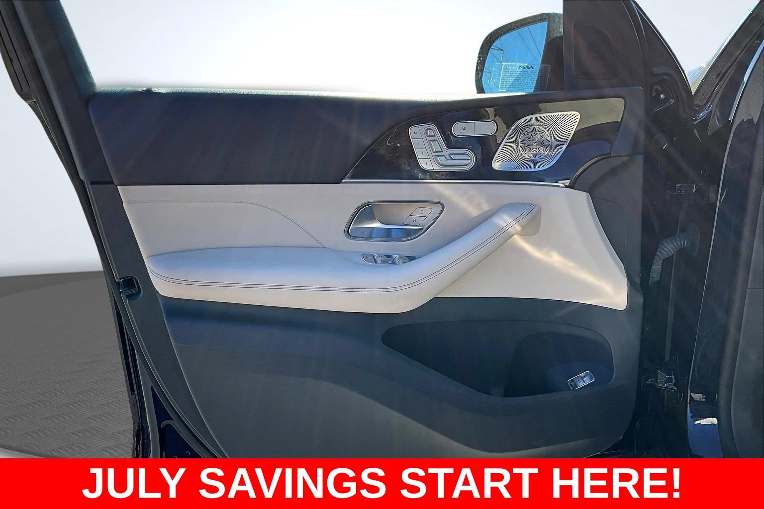 Used 2020 Mercedes-Benz GLE 350 w/ Premium Package image 25