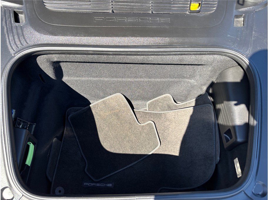 Used 2013 Porsche 911 Carrera S image 44