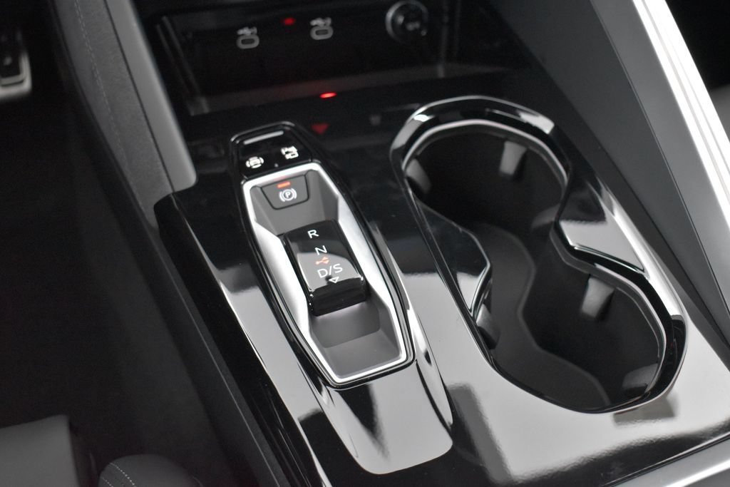 New 2026 Audi SQ5 Premium Plus AWD/4WD image 13