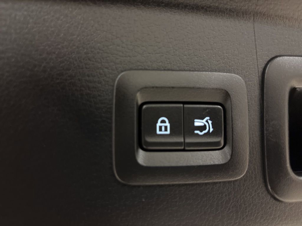 Used 2023 MAZDA CX-30 2.5 Turbo w/ Premium Package image 33