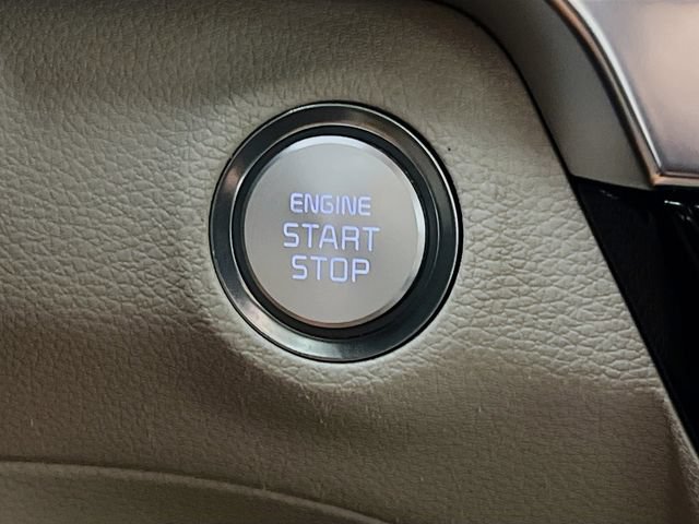 Used 2020 Kia Telluride SX AWD/4WD image 16
