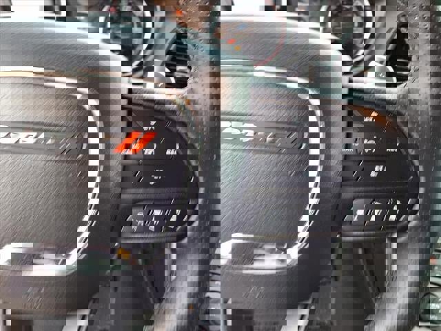 Used 2023 Dodge Challenger R/T Scat Pack w/ Plus Package image 9