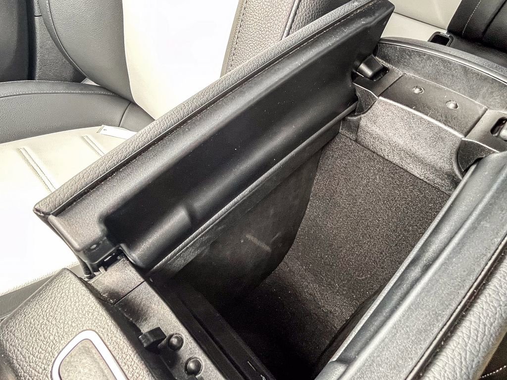 Used 2023 Mercedes-Benz GLA 250 image 49