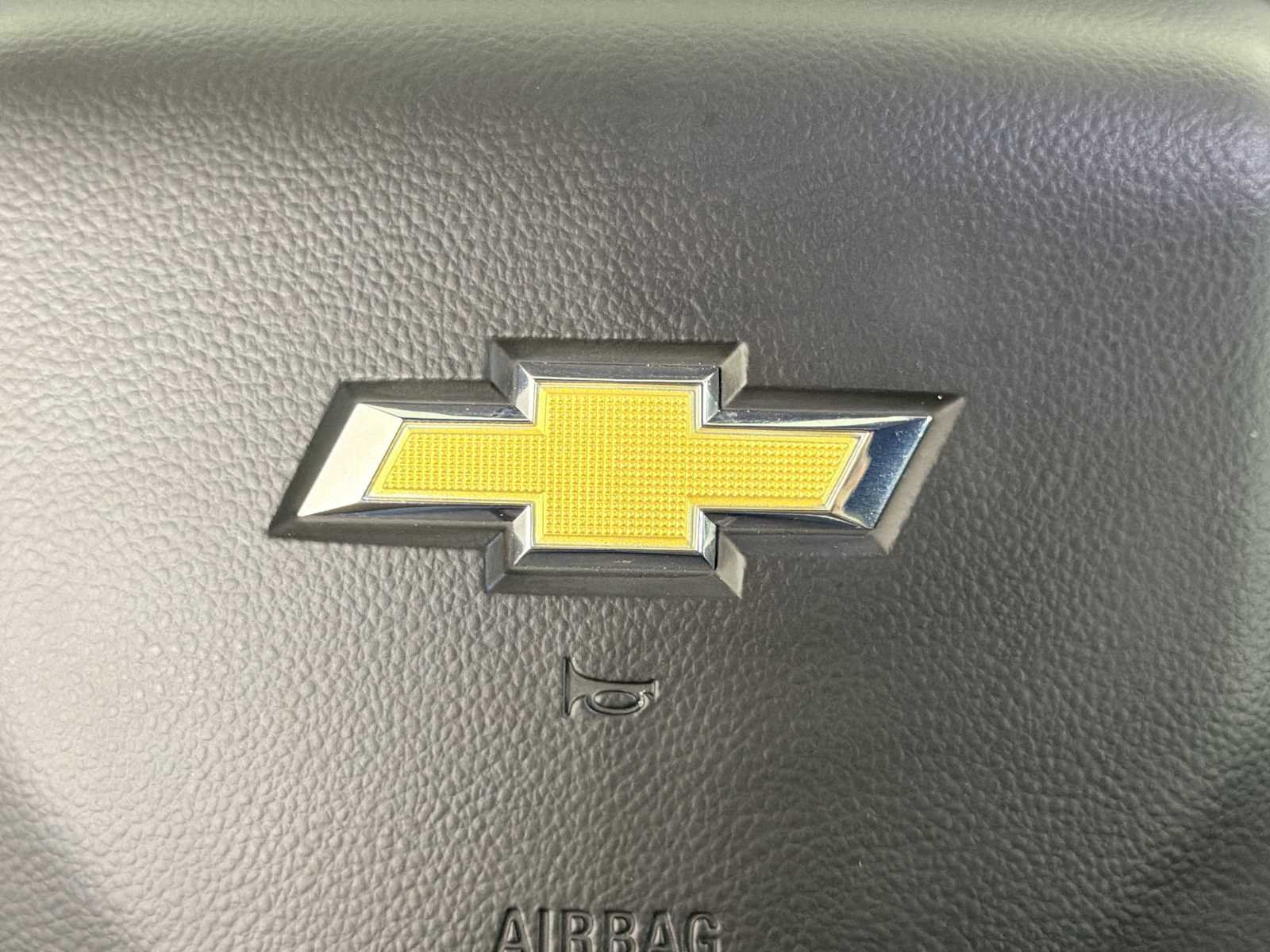 Certified 2025 Chevrolet Silverado 1500 LT w/ All Star Edition Plus RWD image 22