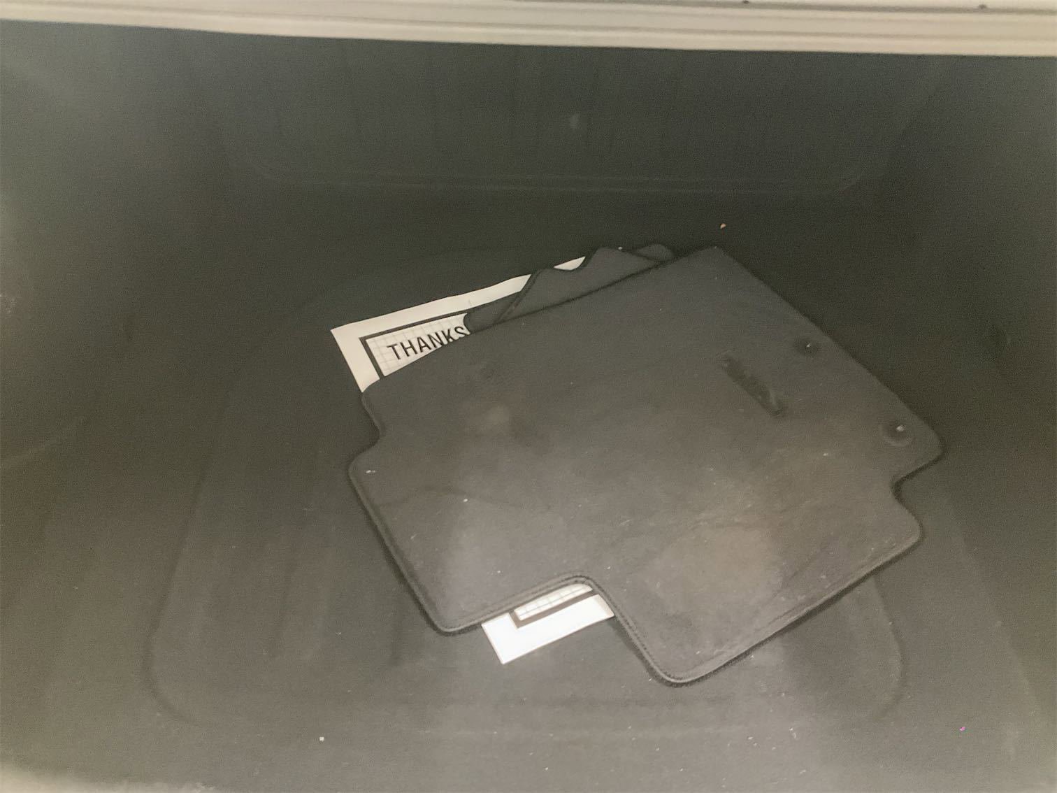 Used 2022 Kia Rio LX image 15