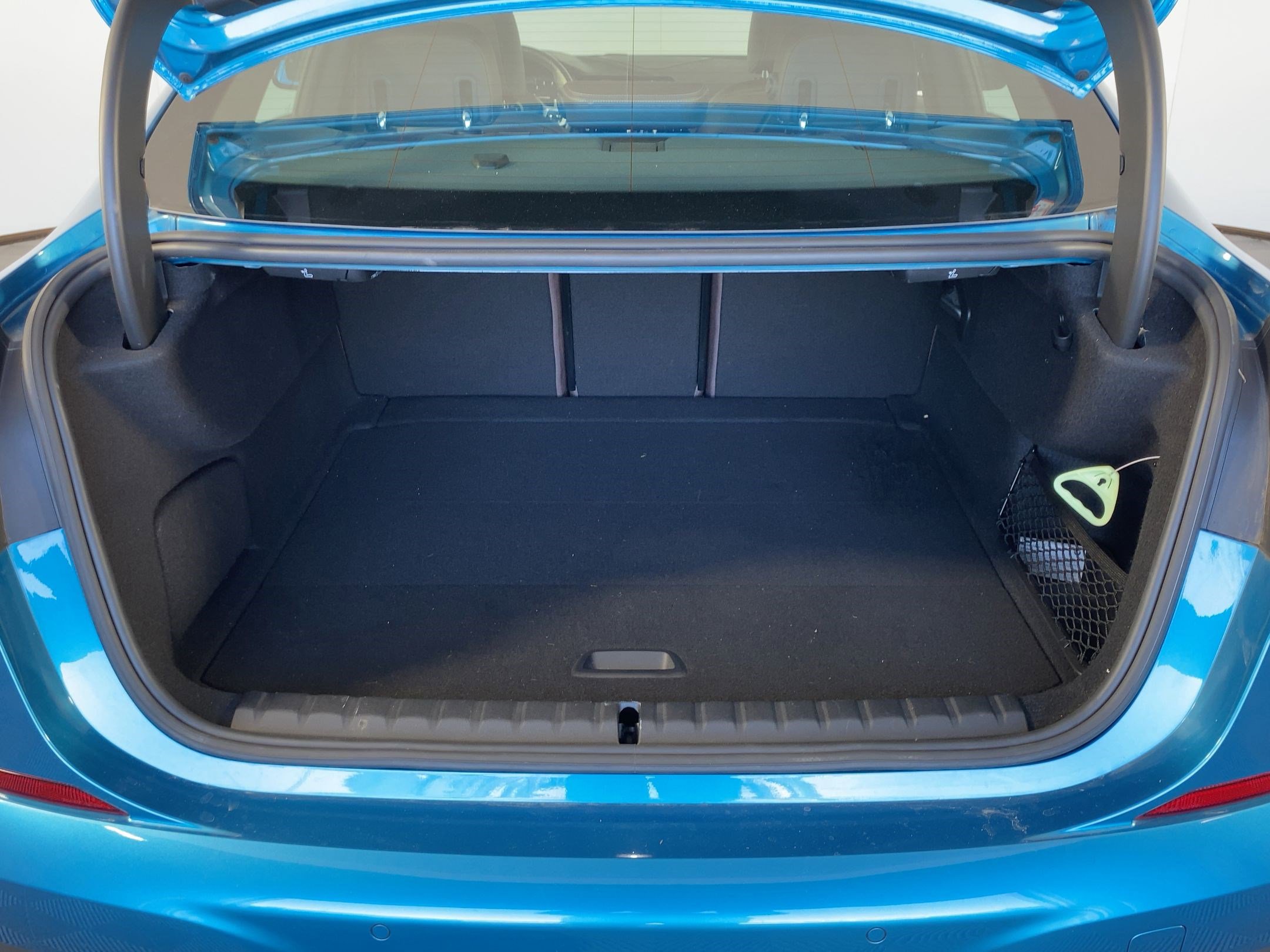 Used 2021 BMW 228i xDrive Gran Coupe image 30