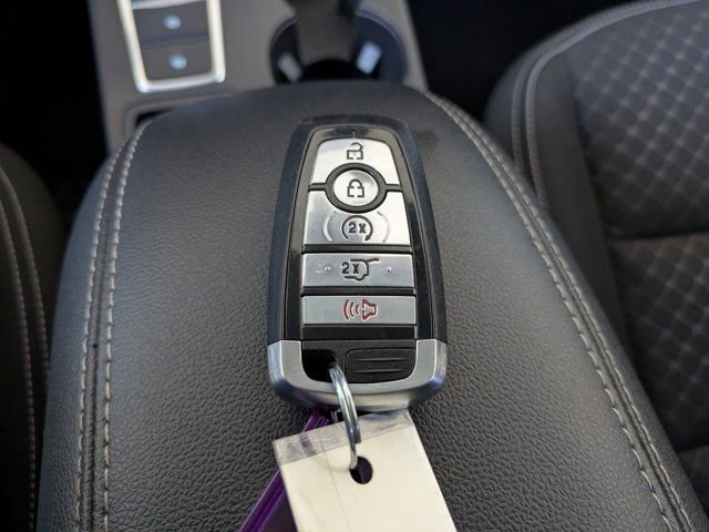 Used 2023 Ford Escape Active w/ Tech Pack #2 image 31
