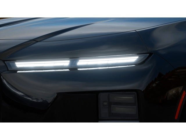 New 2027 BMW 740i w/ Executive Package RWD image 6