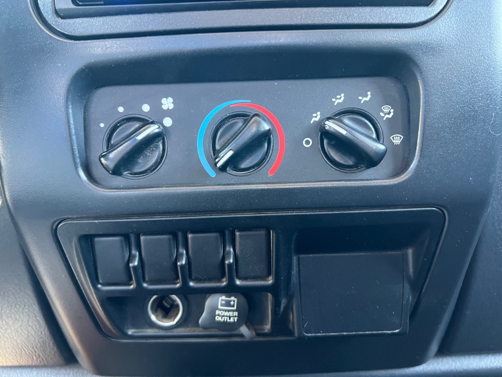 Used 2006 Jeep Wrangler SE AWD/4WD image 15