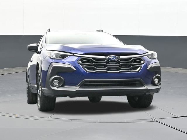Used 2024 Subaru Crosstrek 2.5i Limited image 51
