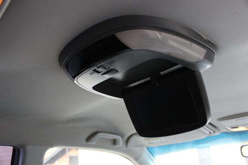 Used 2007 Honda Pilot LX image 17