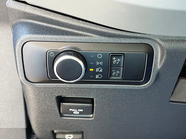 Used 2023 Ford Bronco 2-Door image 12