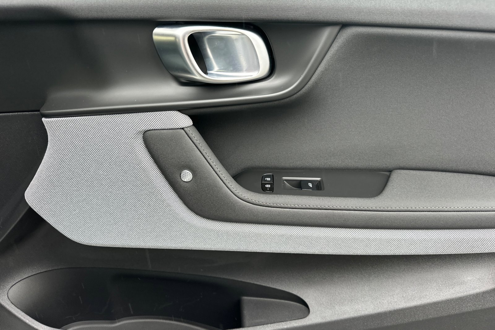 Used 2023 Polestar Polestar 2 FWD image 19