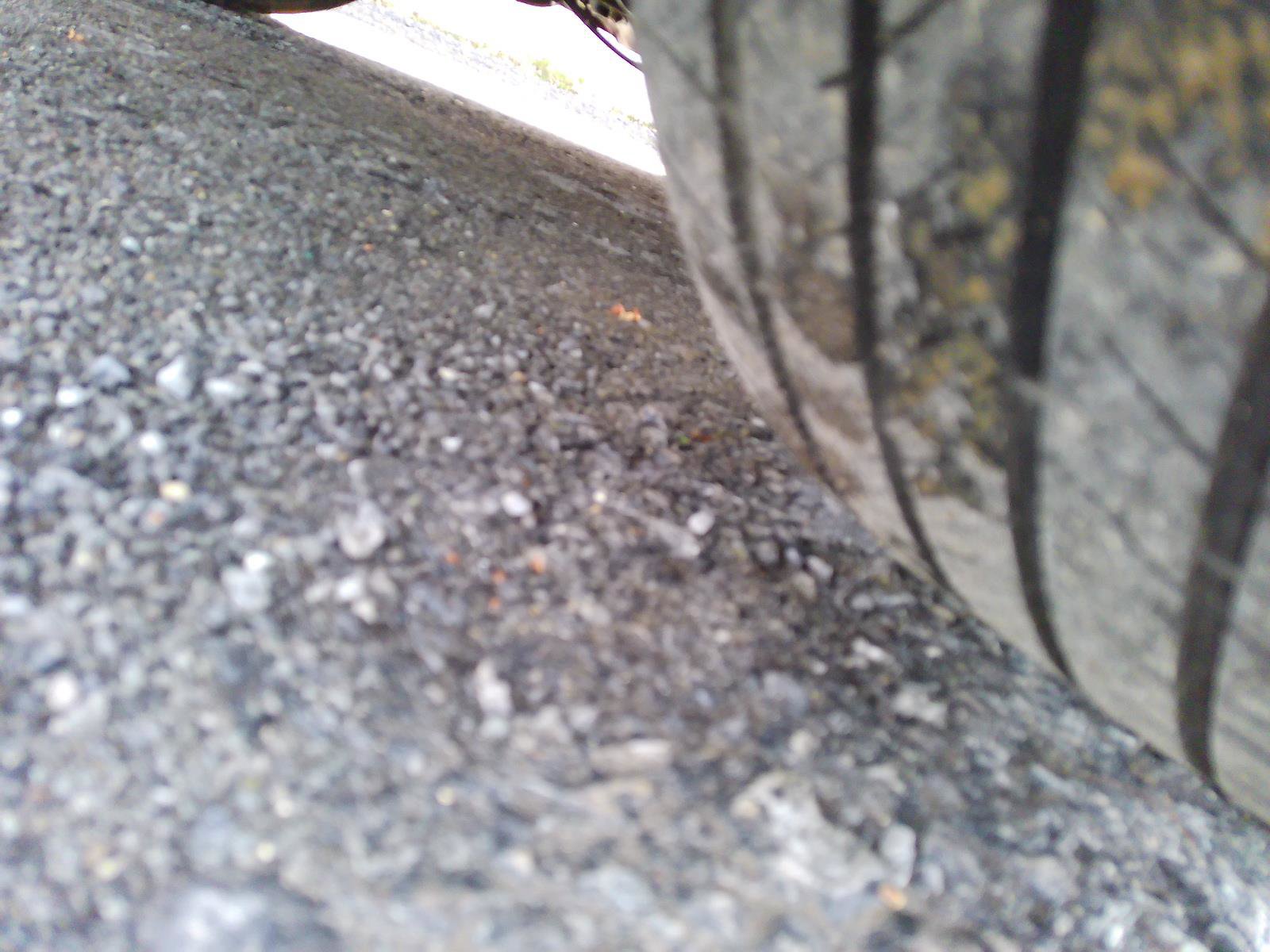 Used 2016 Volkswagen GTI Autobahn image 43