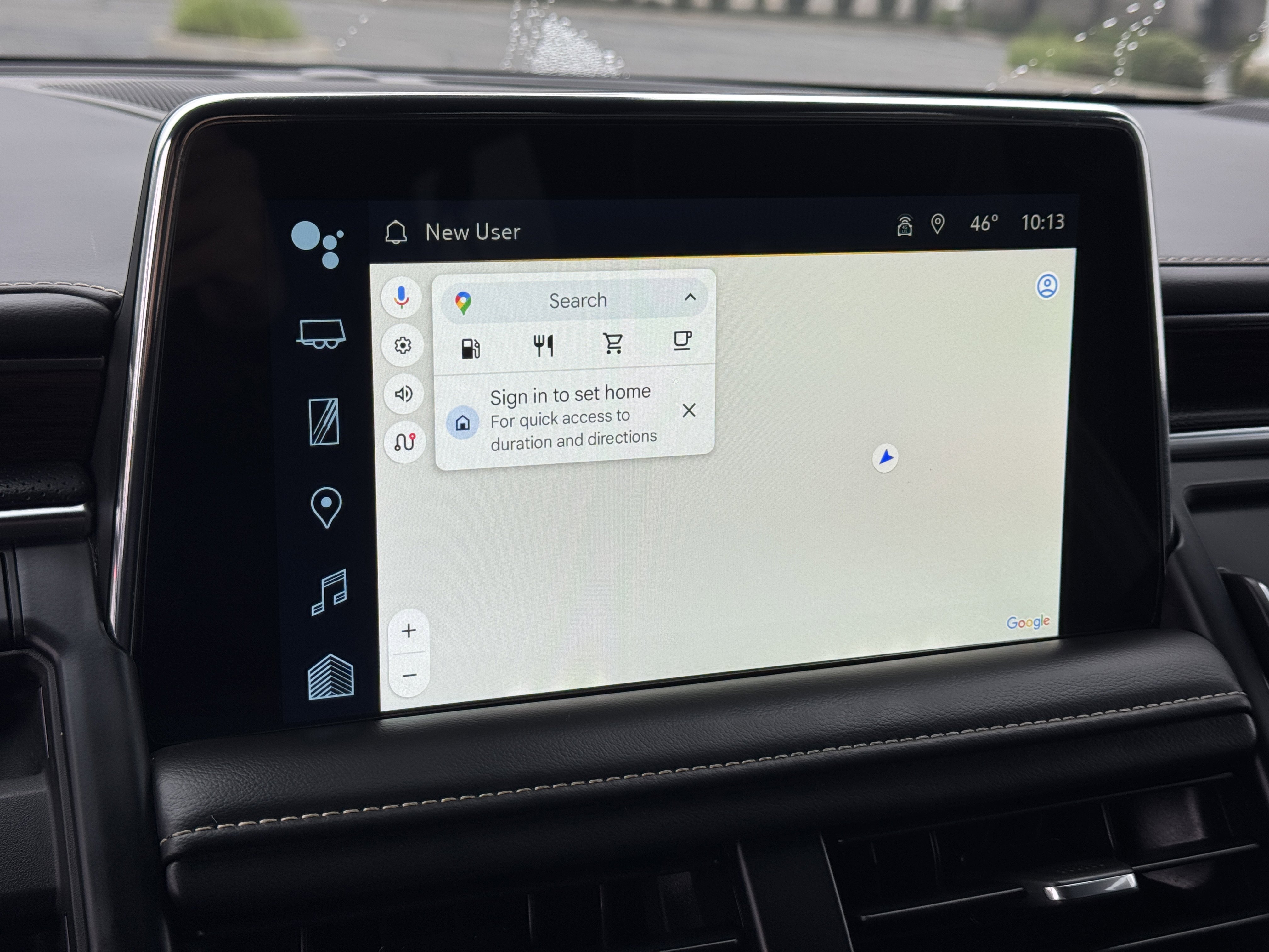 Certified 2023 Chevrolet Suburban Premier image 29