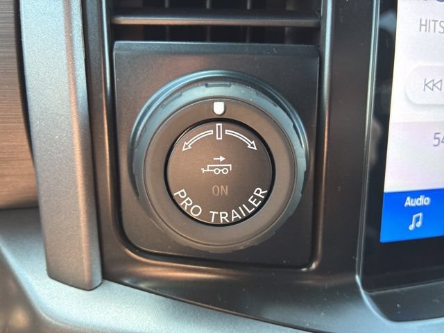 New 2026 Ford F150 XLT w/ Equipment Group 302A MID AWD/4WD image 36