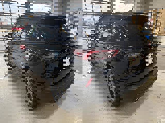 New 2025 Ford Escape ST-Line w/ Cold Weather Package image 4