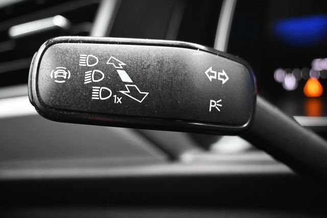 Used 2023 Volkswagen Jetta S FWD image 20