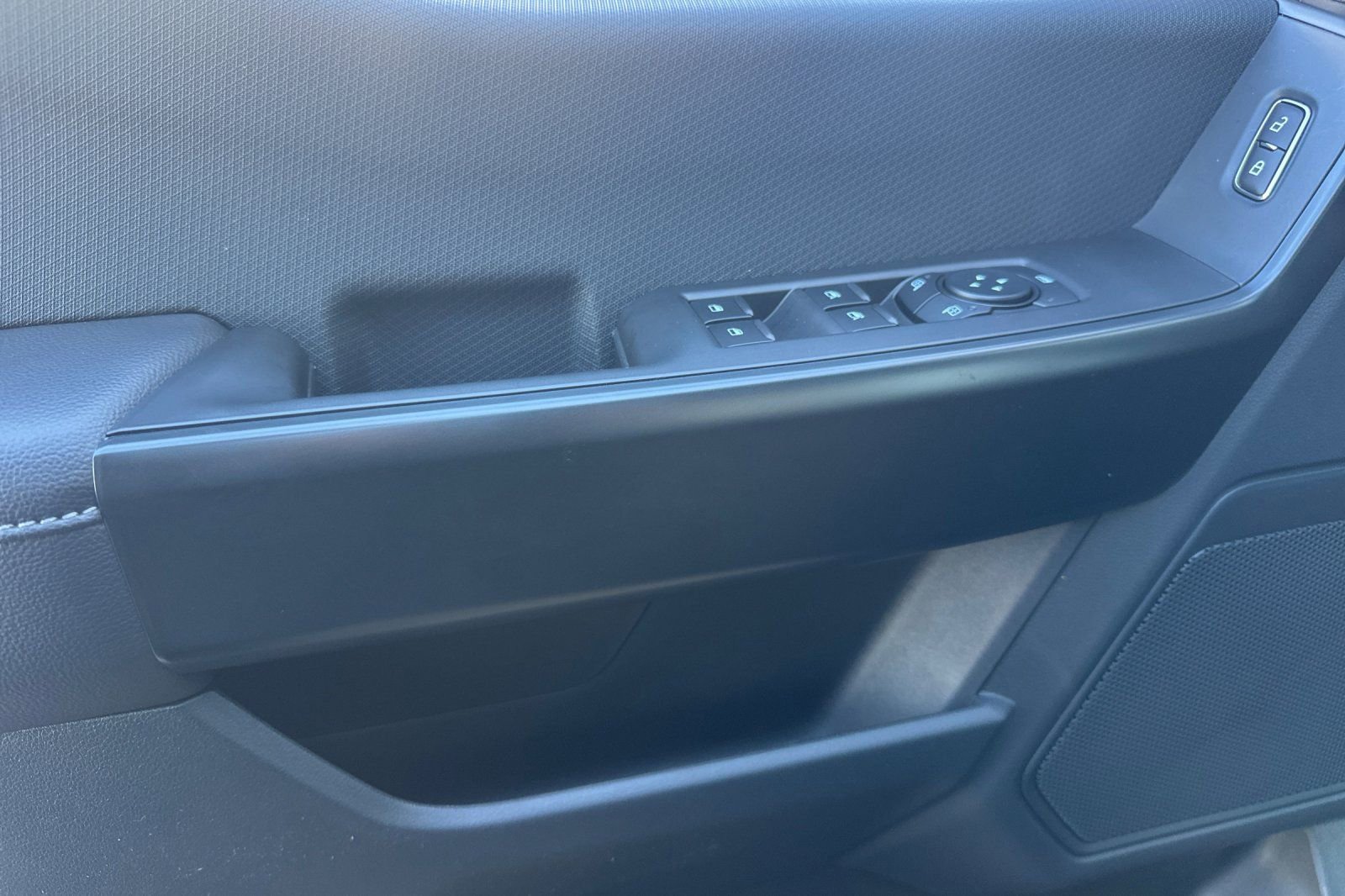 New 2026 Ford F150 STX w/ Equipment Group 200A image 10