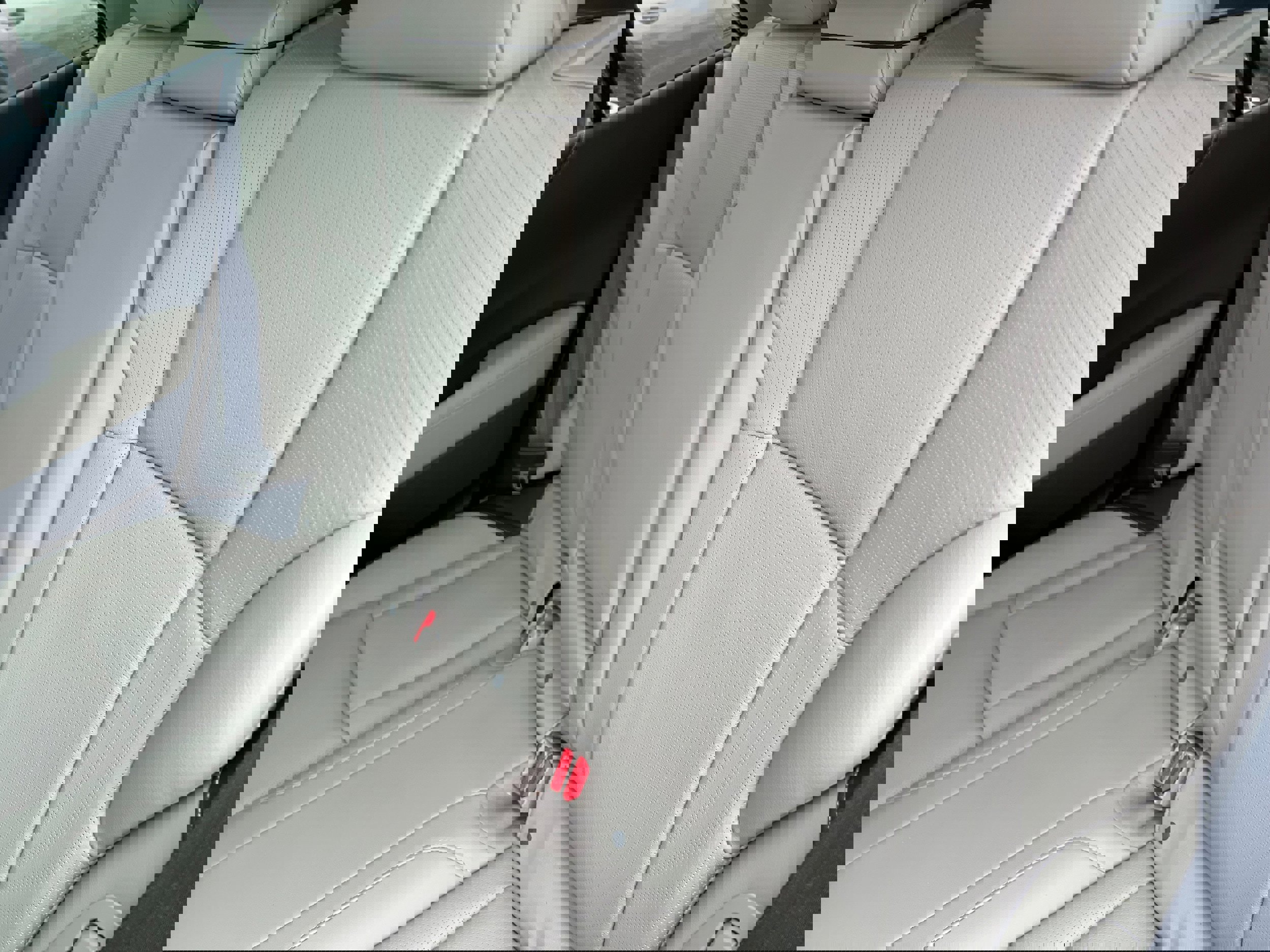 Used 2021 Subaru Outback Limited XT w/ Popular Package #2 image 14