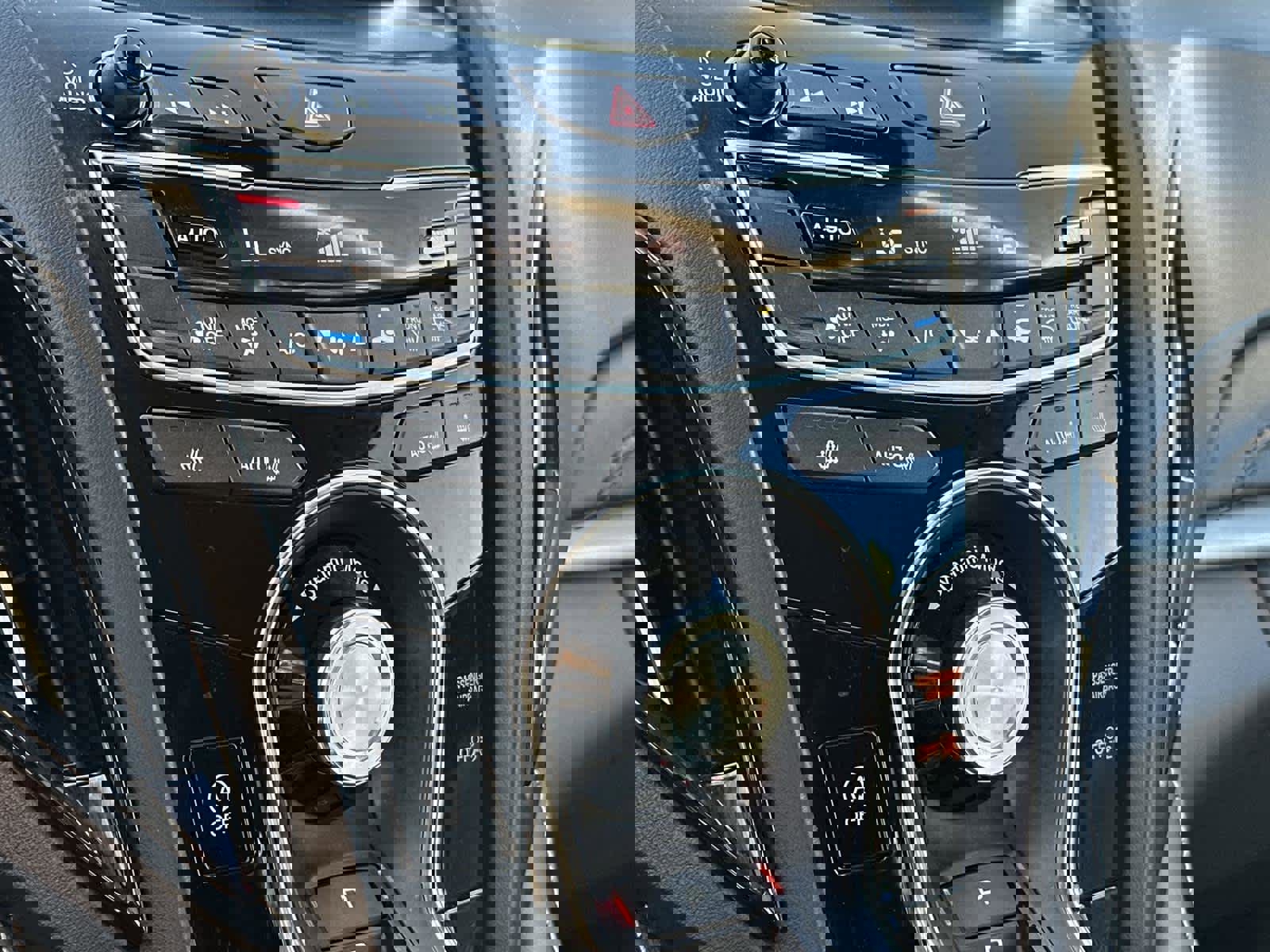 Certified 2022 Acura RDX AWD w/ Technology Package image 27