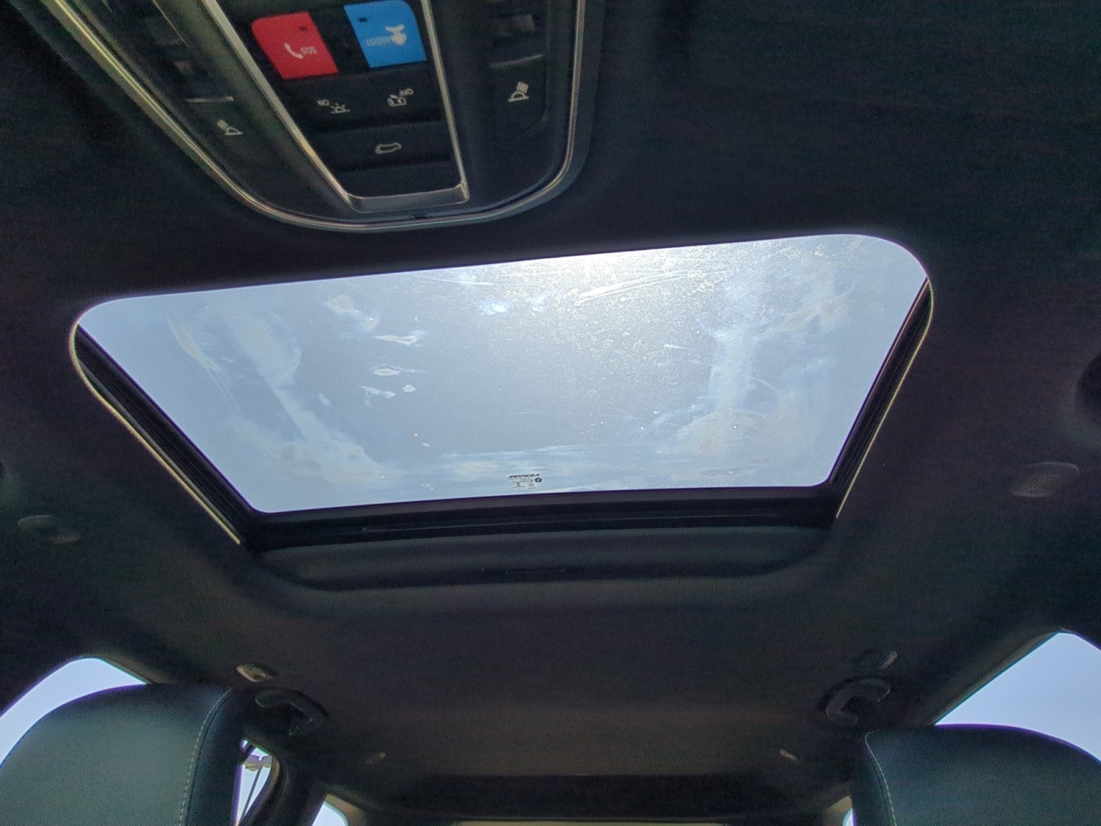 New 2026 Jeep Grand Cherokee Altitude AWD/4WD image 33