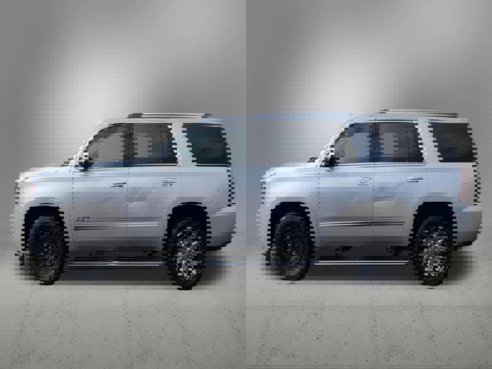 Used 2019 GMC Yukon Denali w/ Denali Ultimate Package image 3