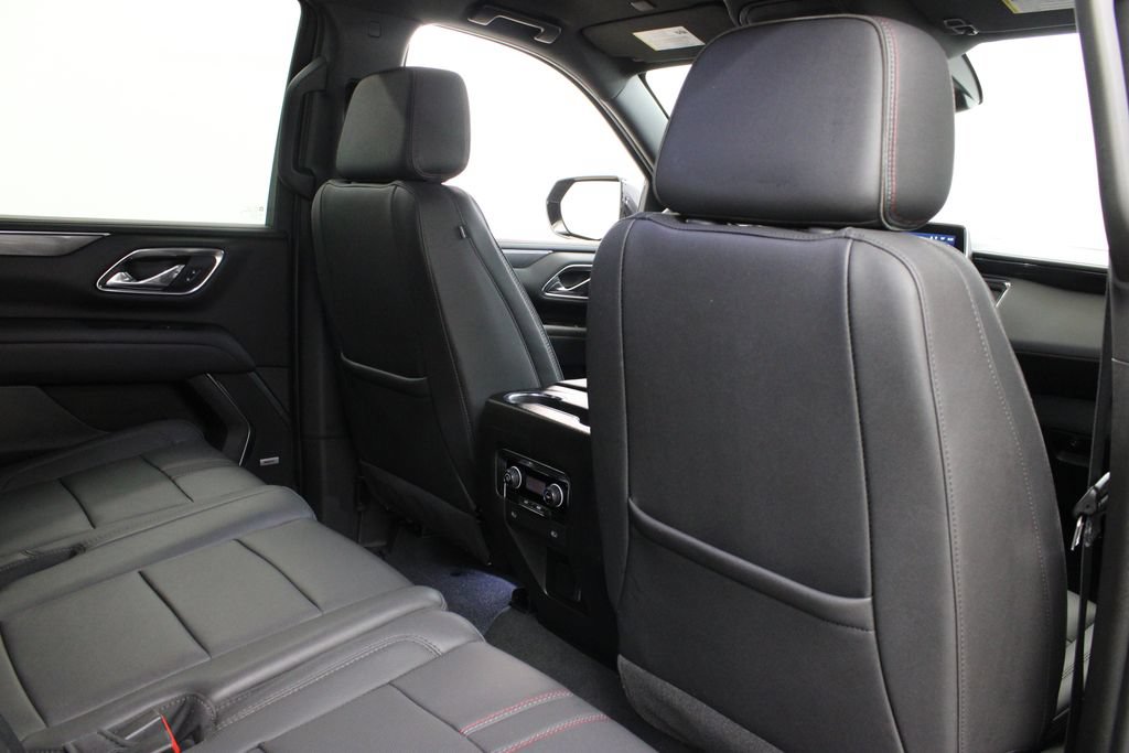 Used 2023 Chevrolet Tahoe RST RWD image 22