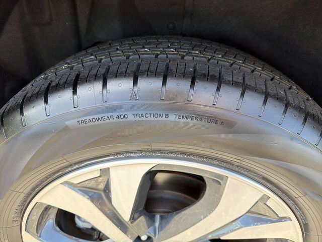 Certified 2021 Subaru Outback Limited w/ Popular Package #2 AWD/4WD image 34